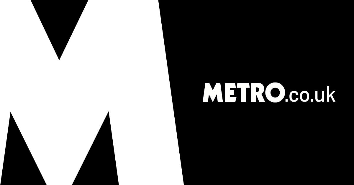 Metro article Gezim Hilaj